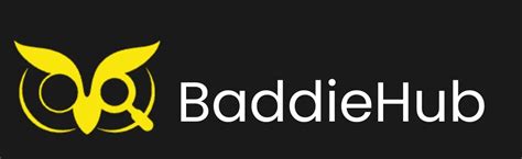 danae baddieshub